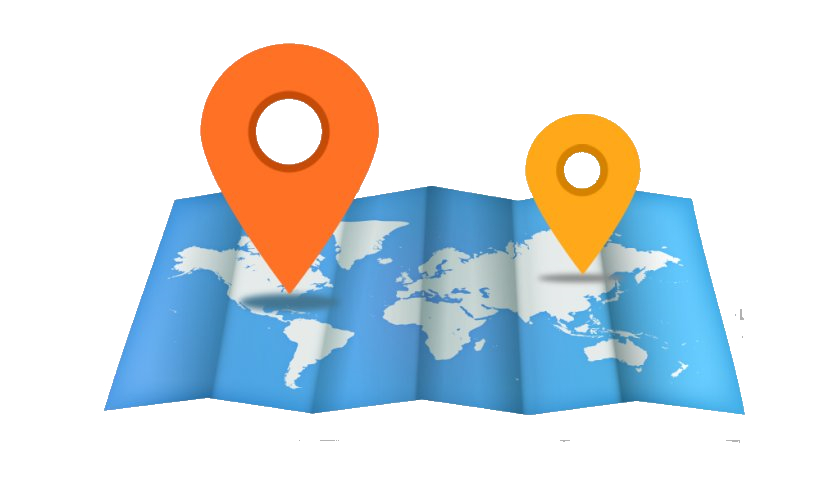 vehicle management on SatelTrack Manager